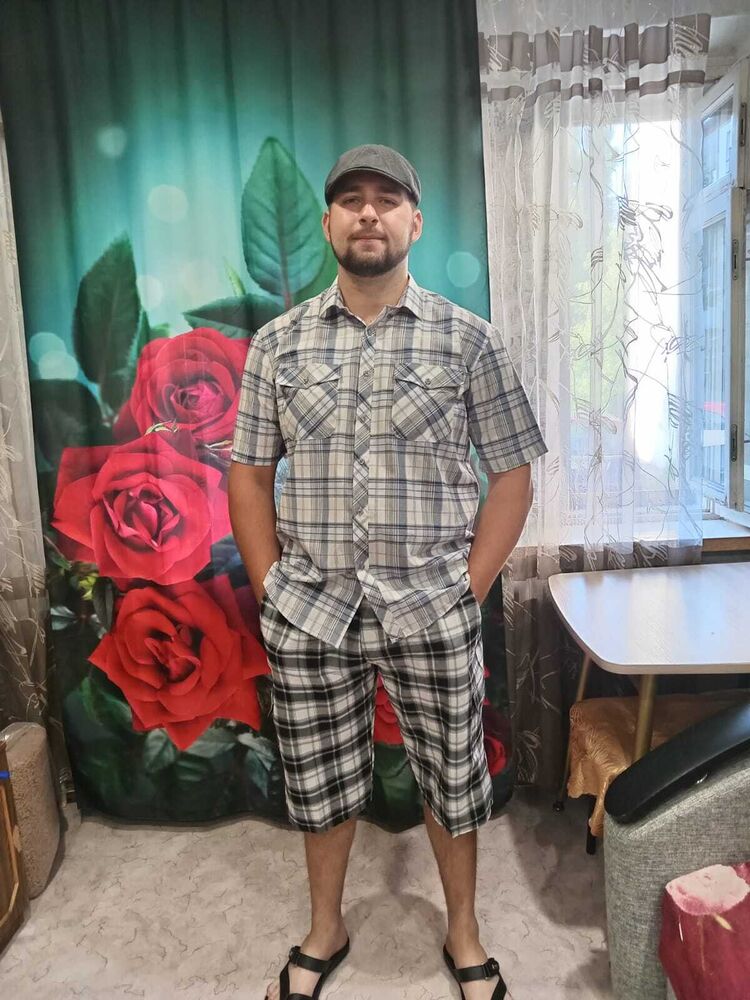  ,   , 24 ,   c 
