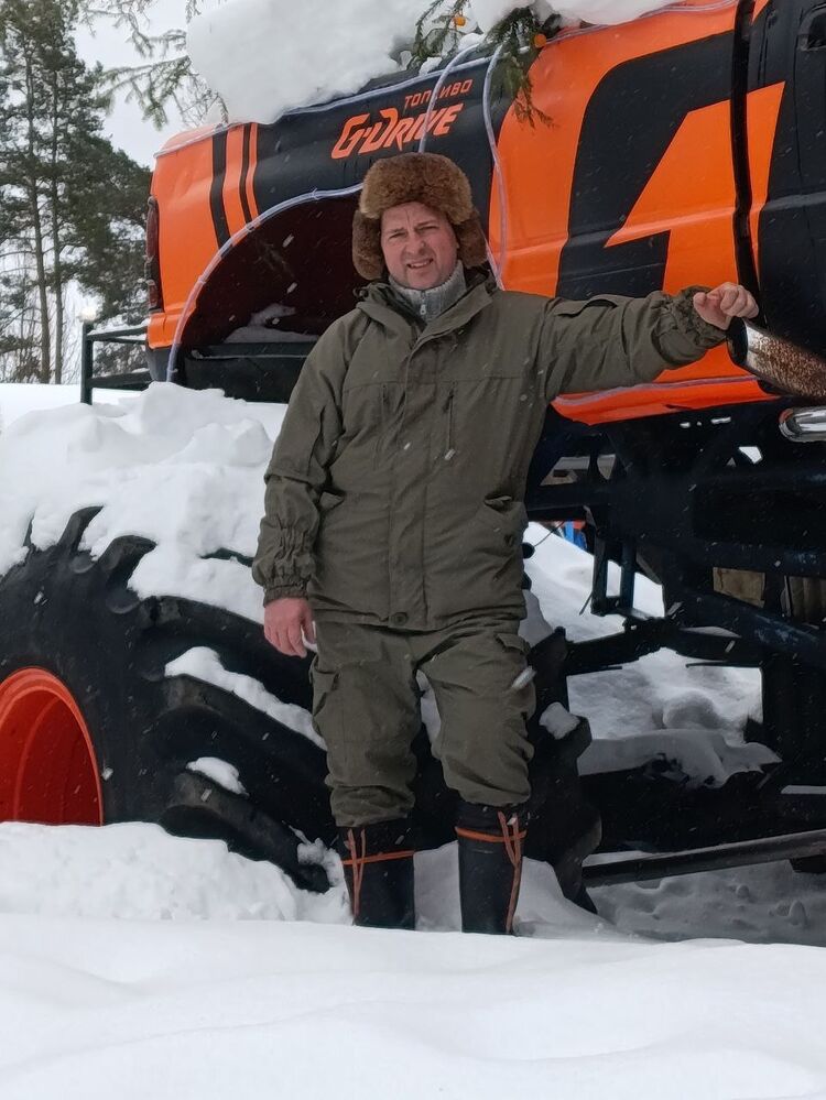 ���������� ��������, ���� ������� ���������, 45 ���, ������������ ��� ������, ����� � ���������