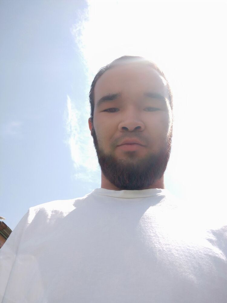 ���� 17228255 ������� ���, 30 ���, ���� ���������� � ����-������������