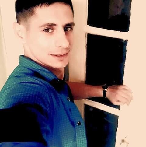 ���� 22524535 ������� �������, 35 ���, ���� ���������� � �����