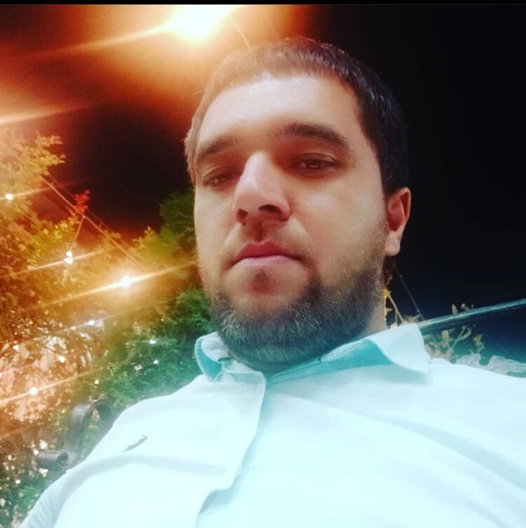 ���������� �������, ���� ������� Abdulla, 41 ���, ������������ ��� ������, ����� � ���������