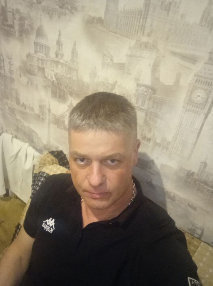 ���� 37535965 ������� ��, 40 ���, ���� ���������� � ���������