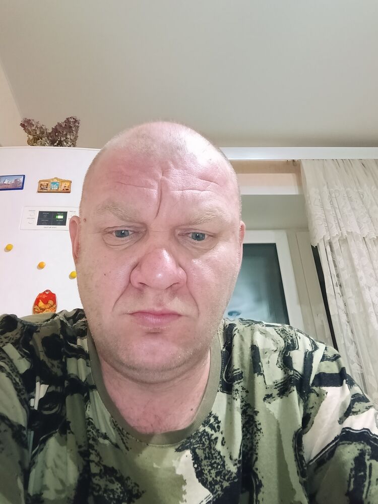 ���� 50297455 ������� ����, 42 ����, ���� ���������� � ������