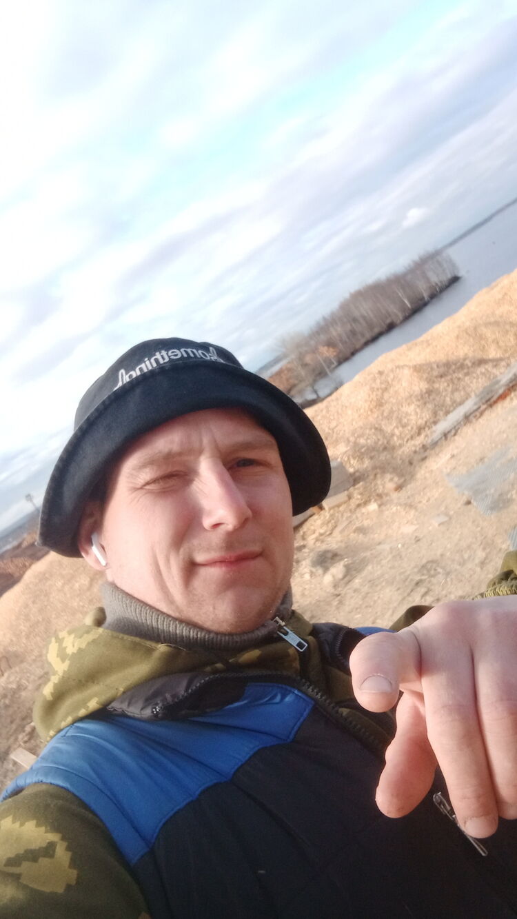 ���������� ������������, ���� ������� ������, 38 ���, ������������ ��� ������, ����� � ���������