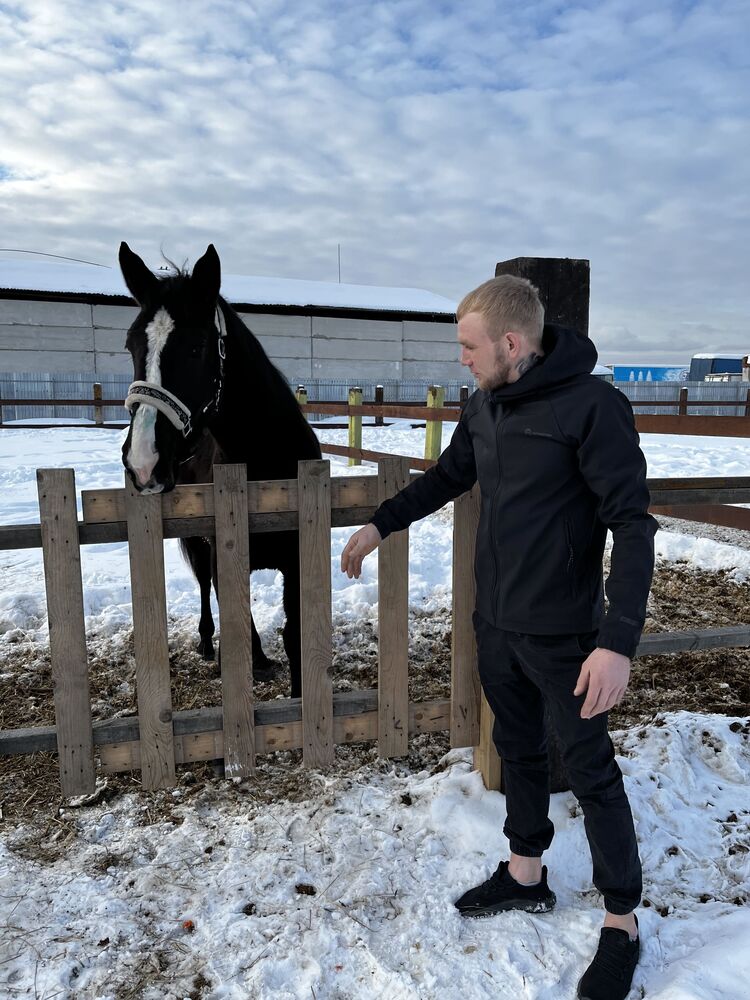 ���� 25984345 ������� �������, 31 ���, ���� ���������� � ������