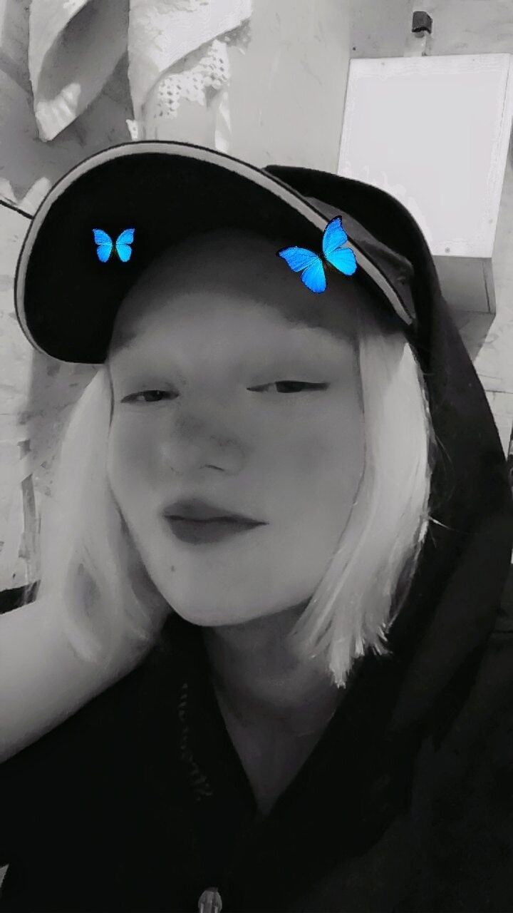  48097275  , 18 ,    