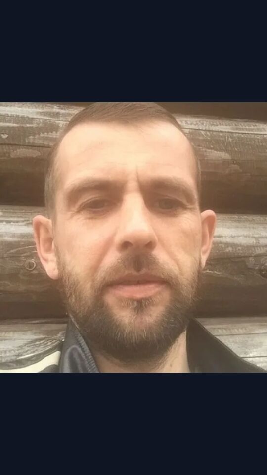  -,   Angel, 45 ,   ,   