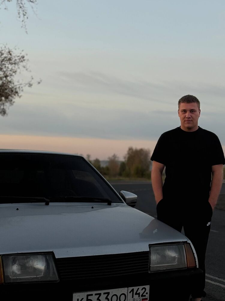 ���������� ������, ���� ����� �����, 25 ���, ������������ ��� ������, ����� � ���������, c�������� ���������, ���������