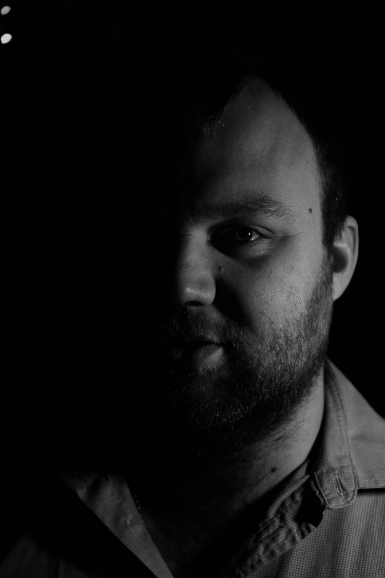 ���������� �����-���������, ���� ������� ����, 35 ���, ������������ ��� ������, ����� � ���������, c�������� ���������, ���������