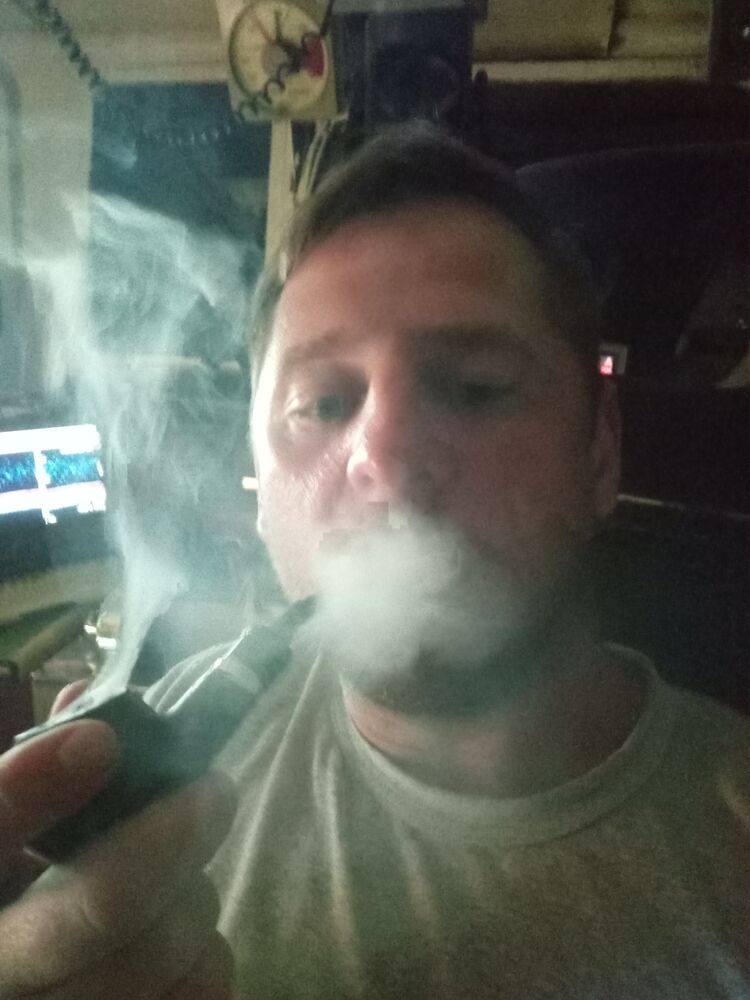 ���� 35133625 ������� �������, 36 ���, ���� ���������� � ���������