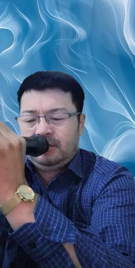  ,   , 51 ,   ,   
