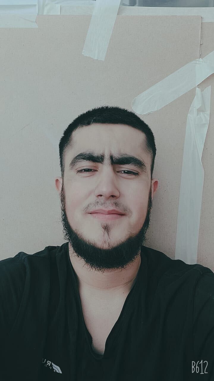 ���������� �����-���������, ���� ������� ����, 27 ���, ������������ ��� ������, ����� � ���������