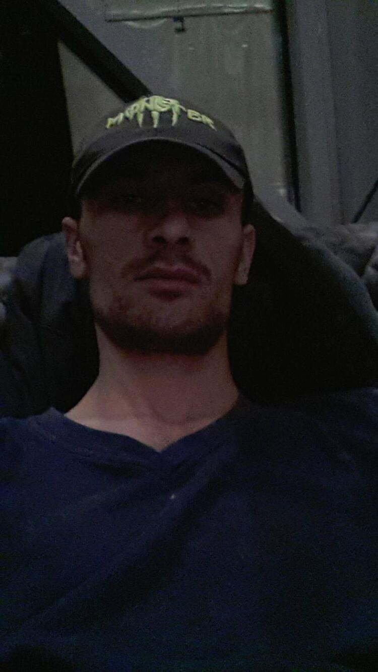  52853935  , 33 ,    --