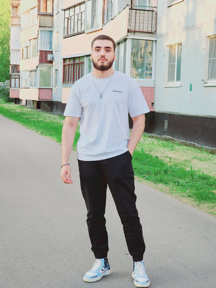  ,   Rahem ahmed, 22 ,   ,   