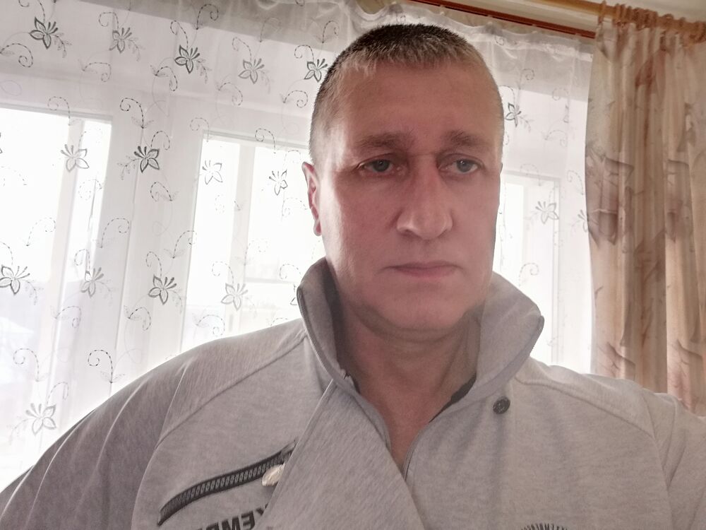  ,   , 59 ,   ,   