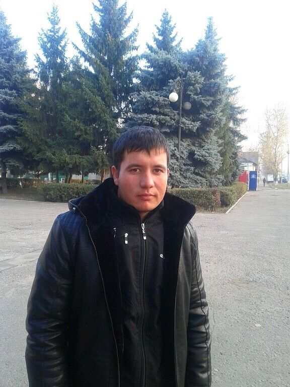 ���� 25282705 ������� �����, 33 ����, ���� ���������� � ������