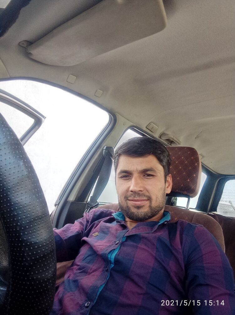 ���� 23868725 ������� F a r u x, 39 ���, ���� ���������� � ������