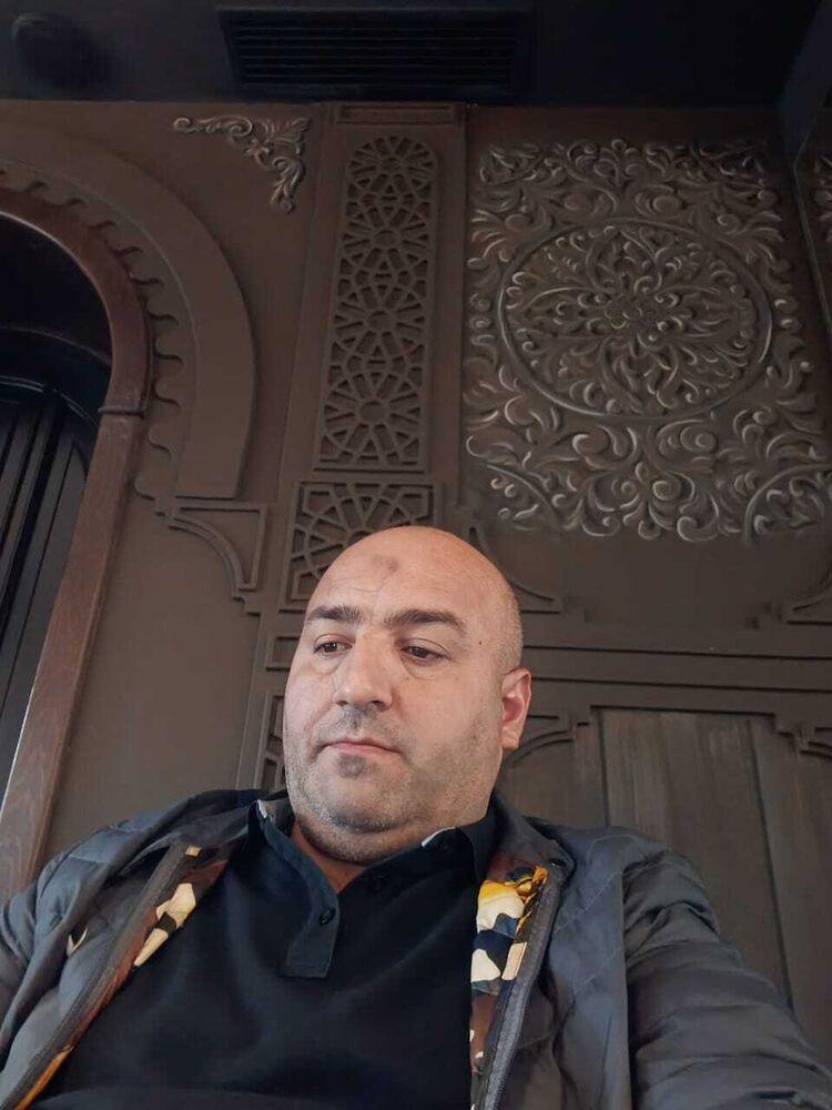 ���� 56031305 ������� ������, 42 ����, ���� ���������� � ������