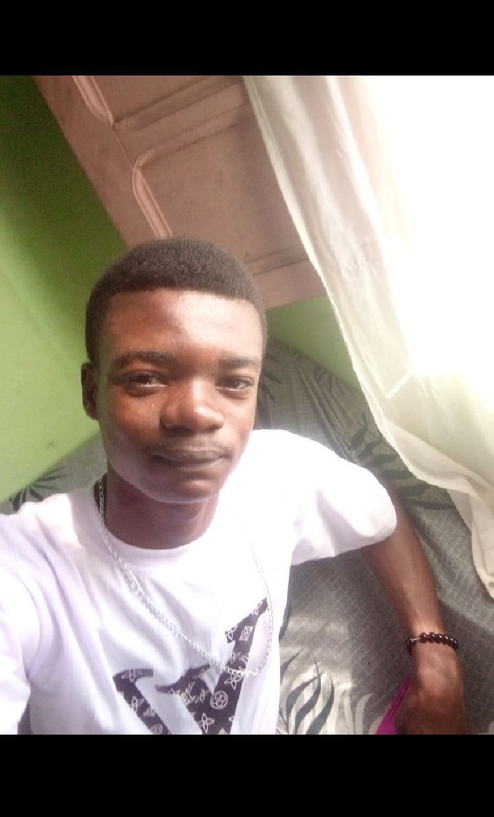 ���������� �����-���������, ���� ������� ����, 32 ����, ������������ ��� ������, ����� � ���������, c�������� ���������, ���������