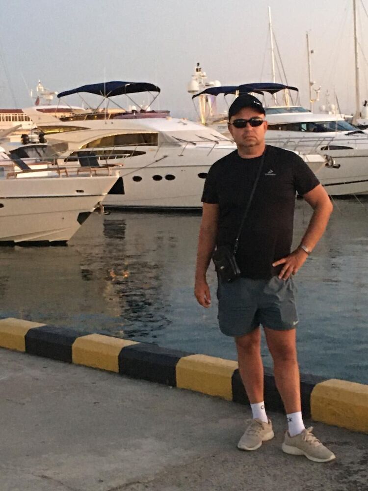 ���� 46147615 ������� ������, 40 ���, ���� ���������� � ������������