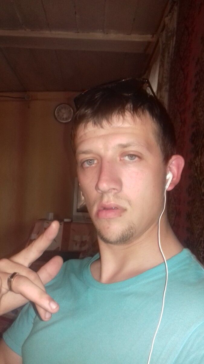 ���� 10857975 ������� �������, 34 ����, ���� ���������� � ������