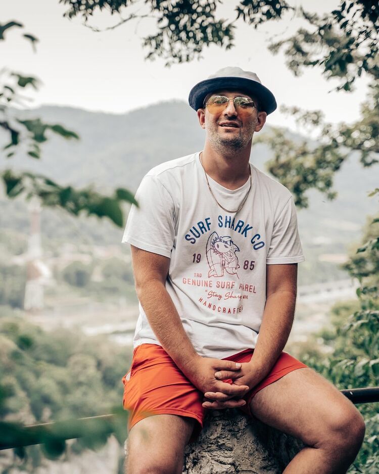 ���������� ����, ���� ������� �������, 41 ���, ������������ ��� ������, ����� � ���������, c�������� ���������