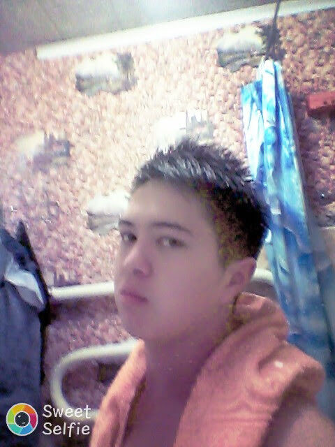 ���� 13739425 ������� ����, 27 ���, ���� ���������� � ������