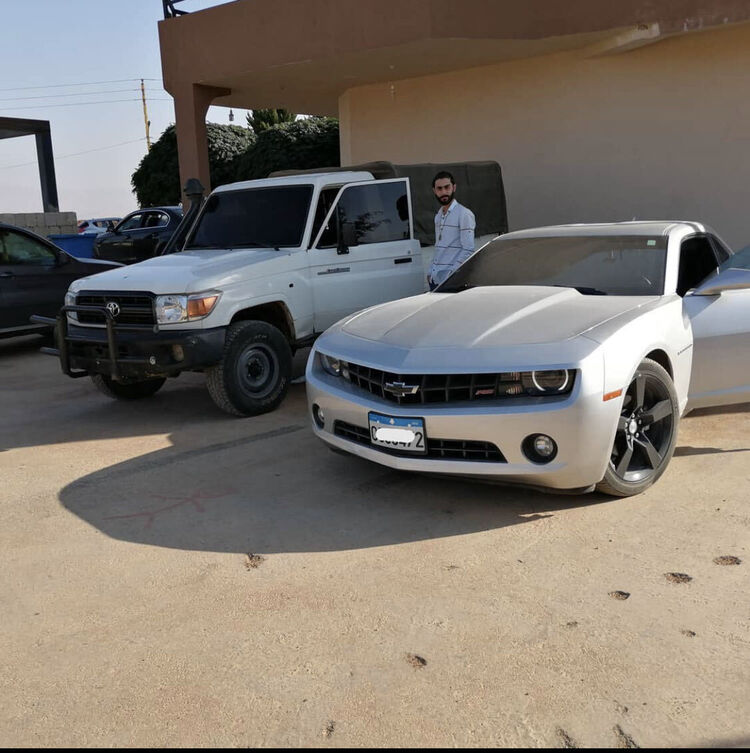 ���� 26903475 ����� Hassan, 24 ����, ���� ���������� � ����