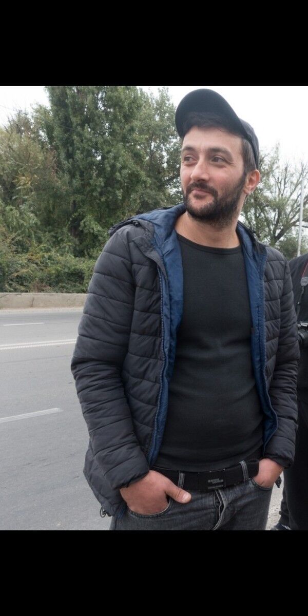 ���������� ������, ���� ������� Luka, 40 ���, ������������ ��� ����� � ���������, c�������� ���������