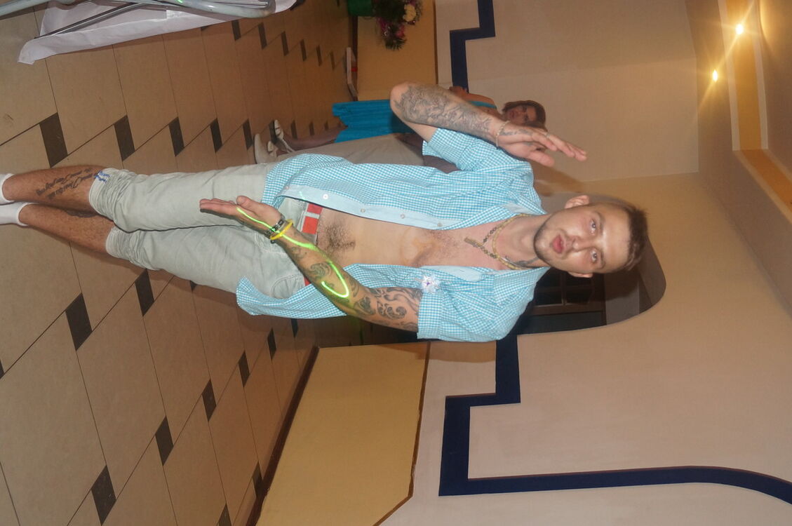 ���� 5066235 ������� �����, 36 ���, ���� ���������� � ������