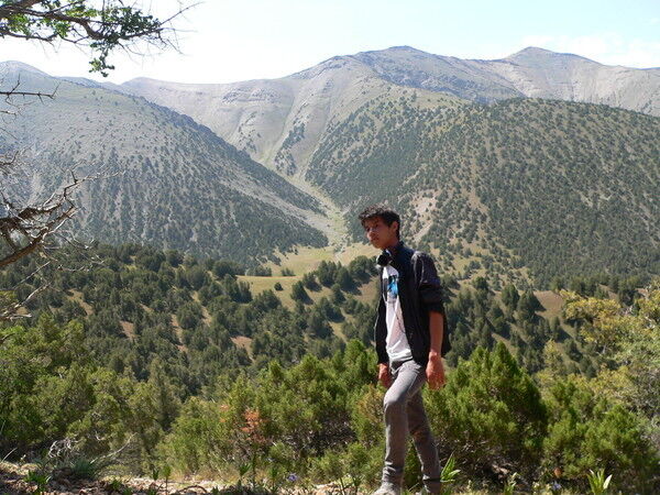 ���� 6897685 ������� ����, 124 ����, ���� ���������� � ������