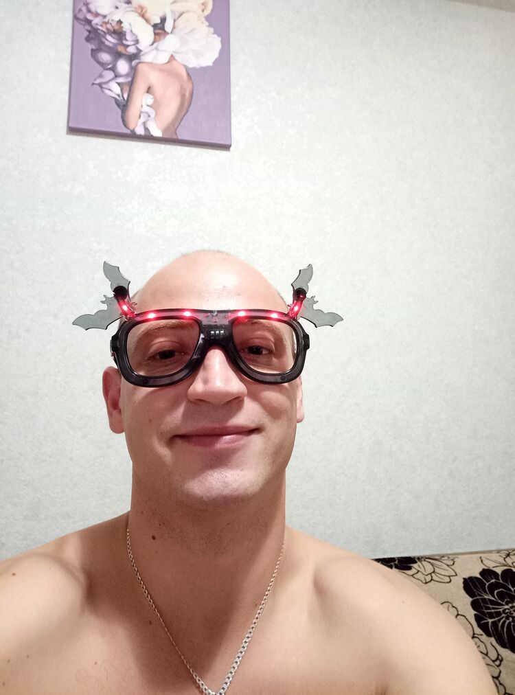  48534385  , 36 ,    