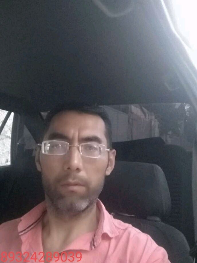  28249375  Djashid, 41 ,    