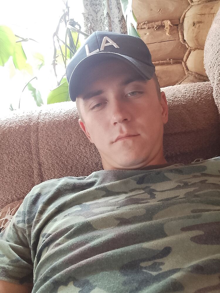 45738645  , 26 ,    