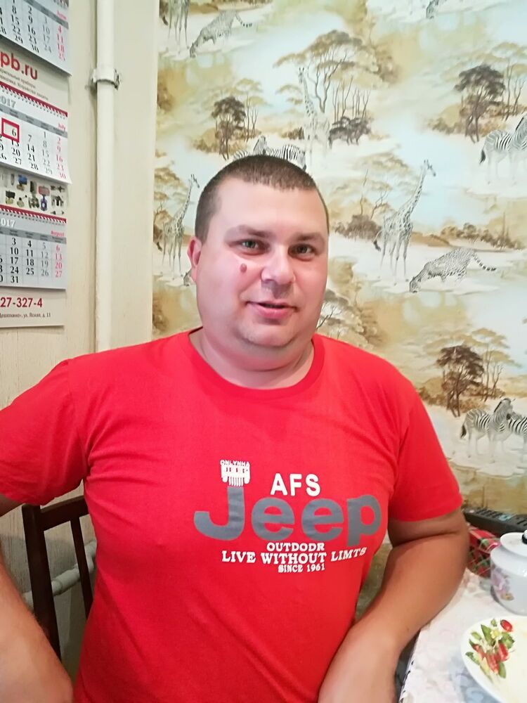 ���� 10978385 ������� �������, 47 ���, ���� ���������� � ������ ���������