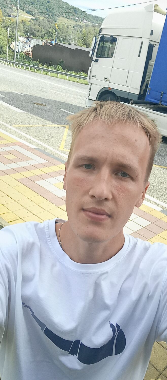 ���������� ������������, ���� ������� ������, 27 ���, ������������ ��� c�������� ���������