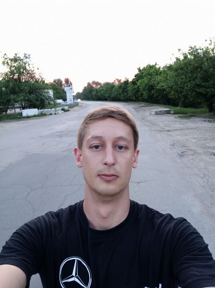 ���� 24272515 ������� ������, 38 ���, ���� ���������� � ��������