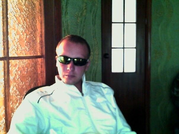 ���� 5483665 ������� ����, 40 ���, ���� ���������� � �����