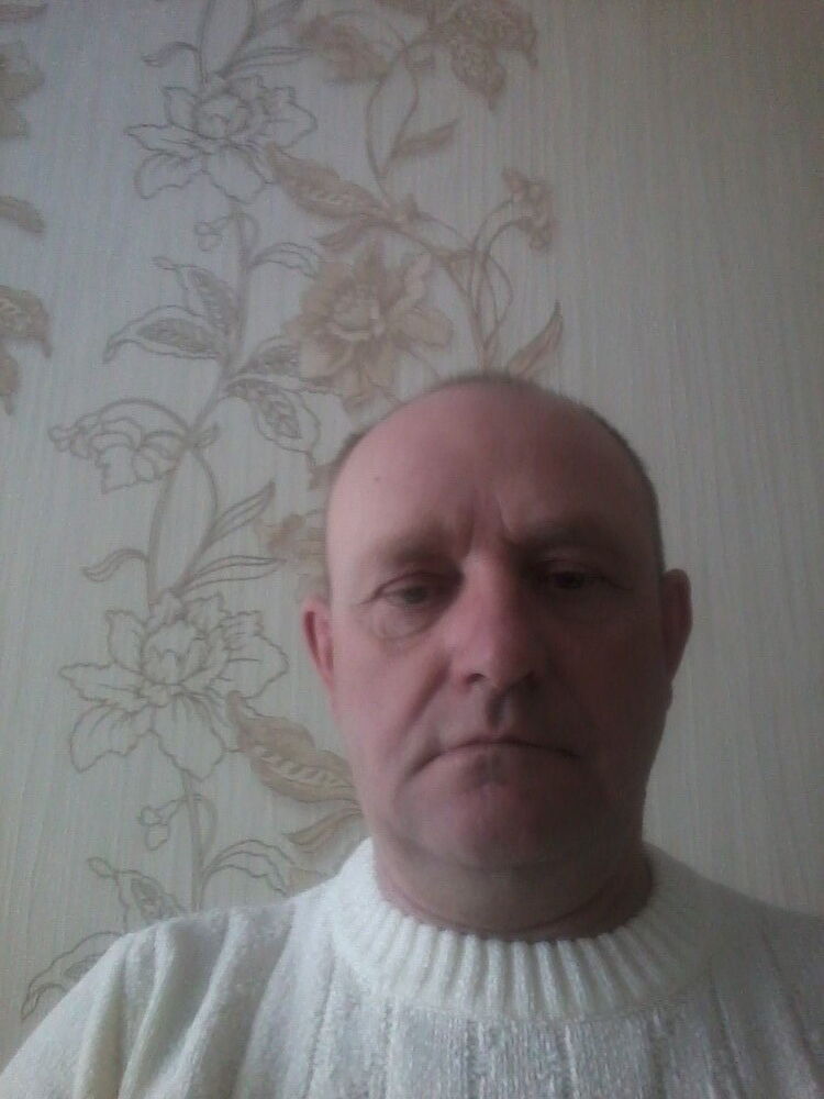  ,   , 64 ,   