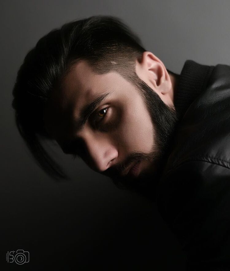 ���������� ������, ���� ������� Kars, 32 ����, ������������ ��� ������