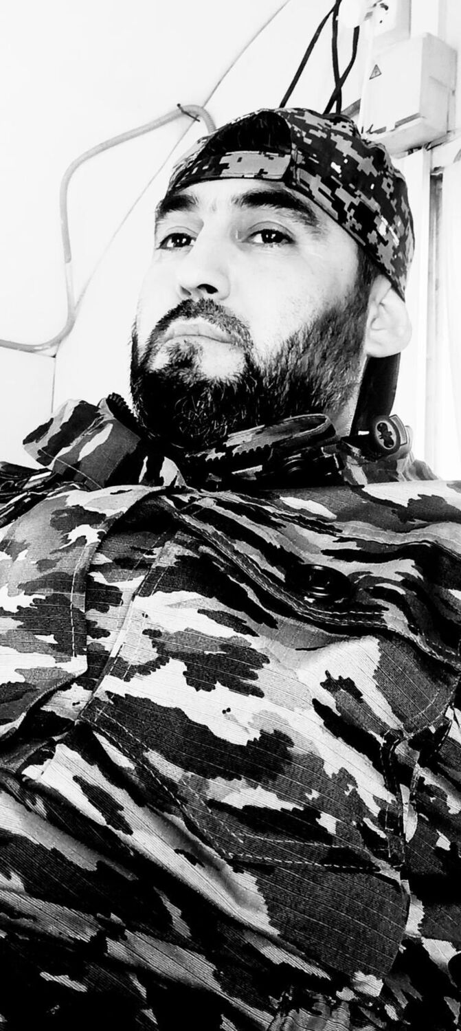 ���� 33404415 ������� Abbosiddin, 44 ����, ���� ���������� � �������������