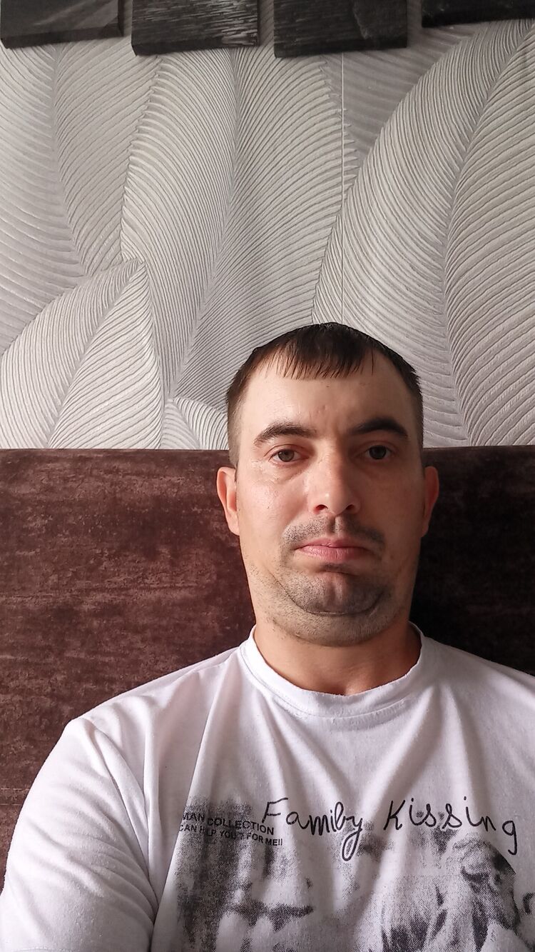  37545215  , 39 ,    