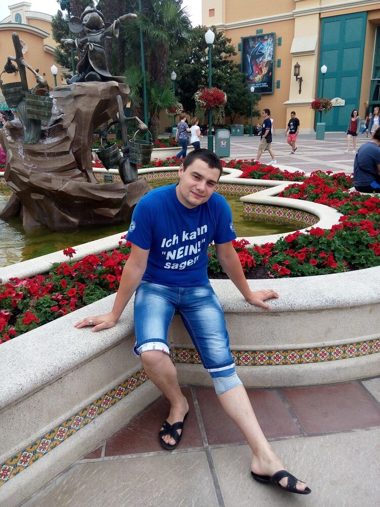  ,   , 34 ,     , c 