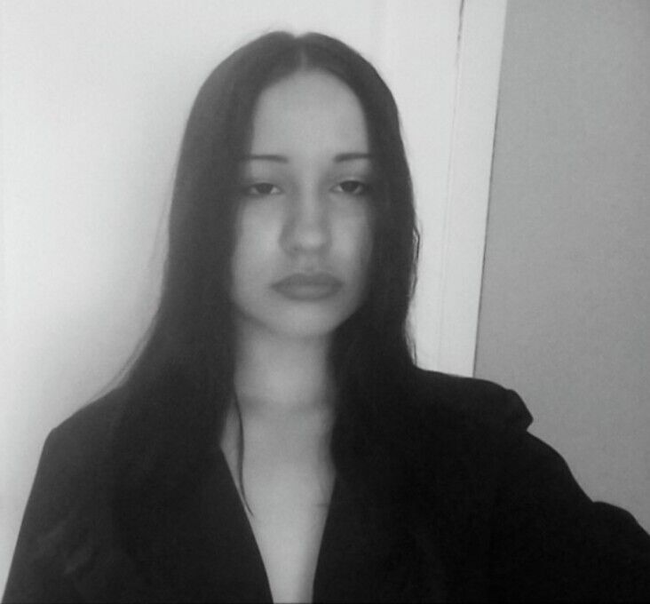 ���� 44797435 ������� Liza, 20 ���, ���� ���������� � �����