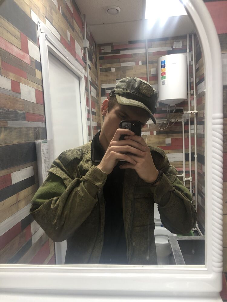  43171135  , 19 ,    