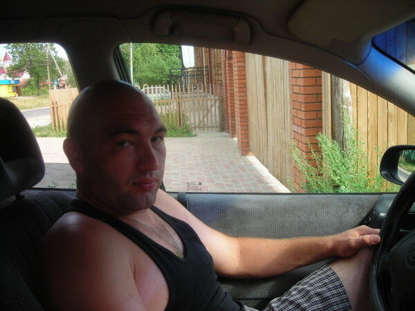 ���� 9832575 ������� �������, 48 ���, ���� ���������� � ������