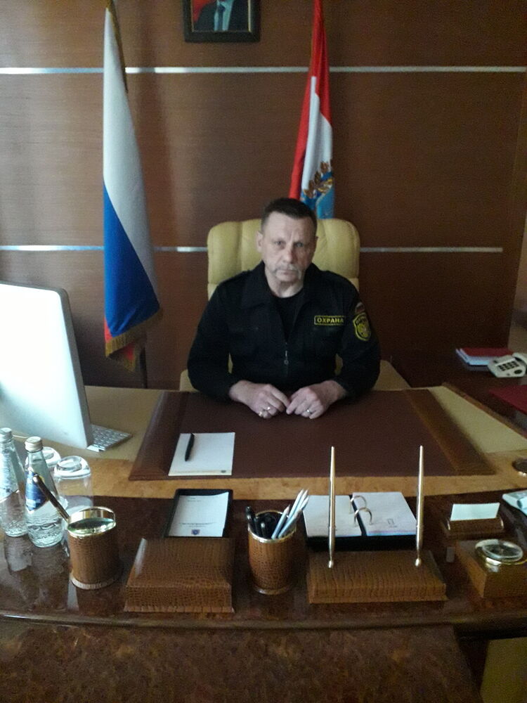  21379065  , 62 ,    