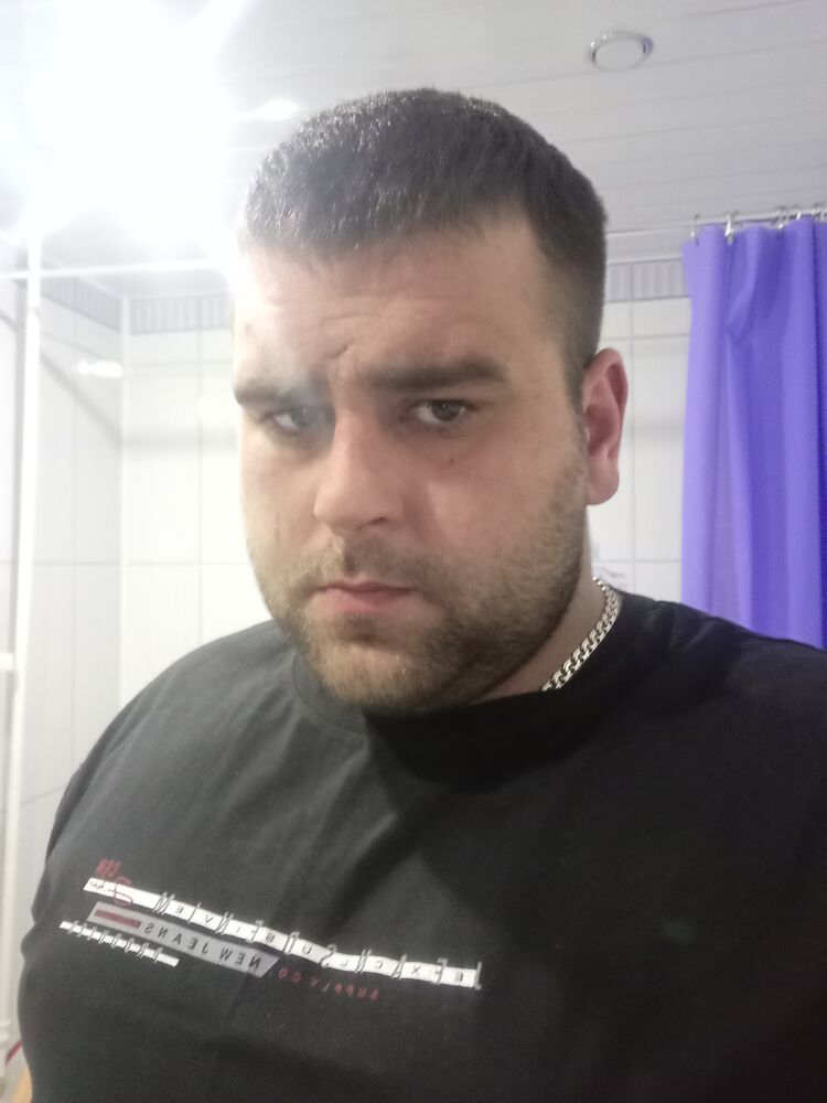 ���������� ������������, ���� ������� ������, 30 ���, ������������ ��� ������, ����� � ���������