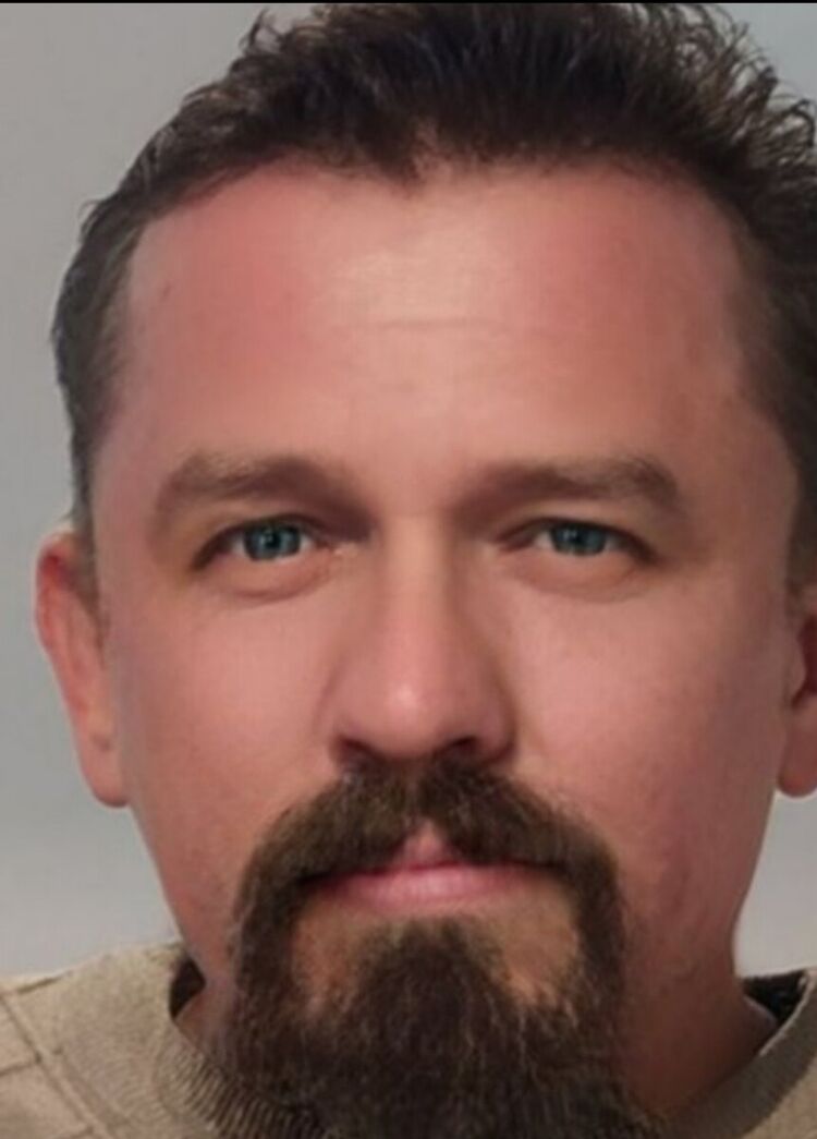 ���������� �������, ���� ������� ����, 51 ���, ������������ ��� ����� � ���������, c�������� ���������