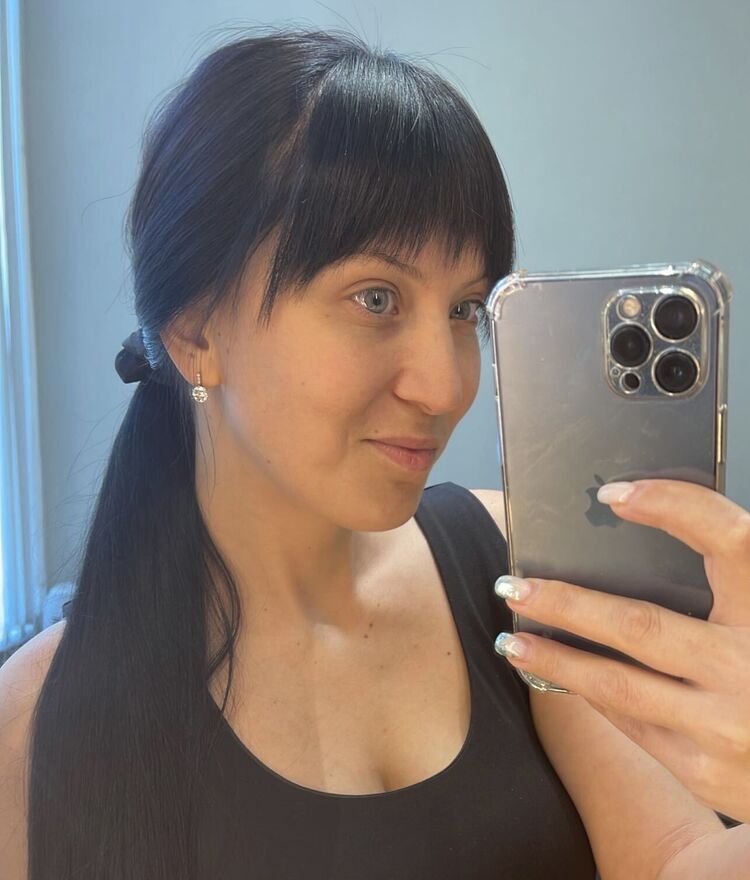 ���� 30593775 ������� ���������, 34 ����, ���� ���������� � ������������